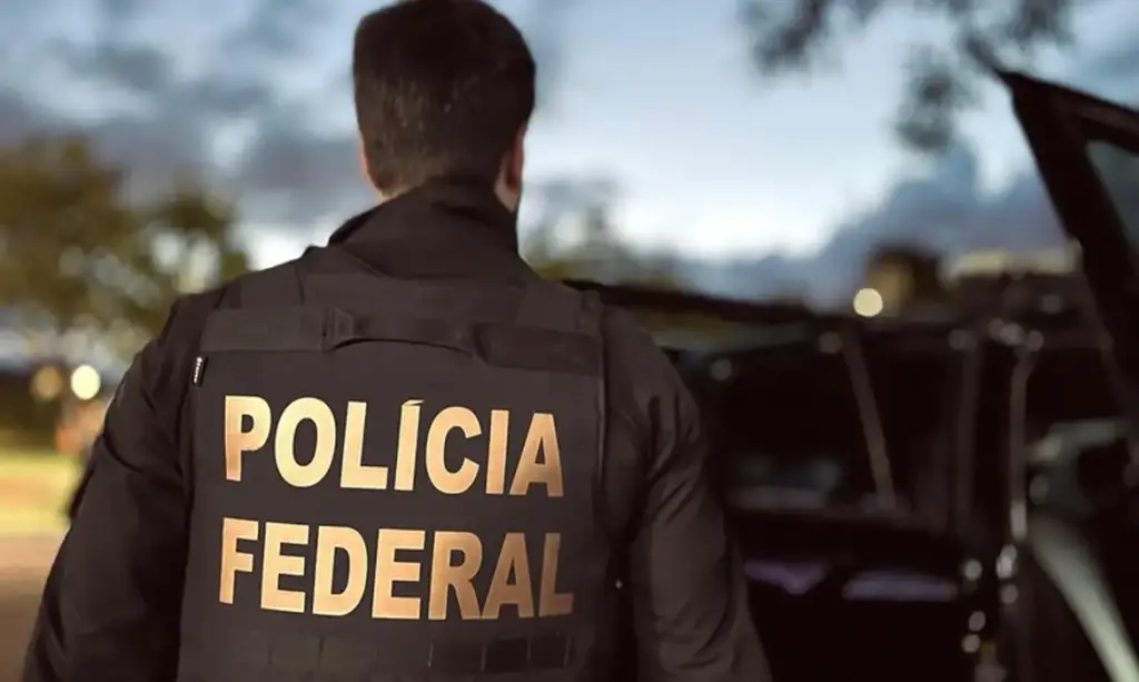 Operação Legado: PF e CGU investigam suspeitas de fraudes milionárias na saúde de municípios