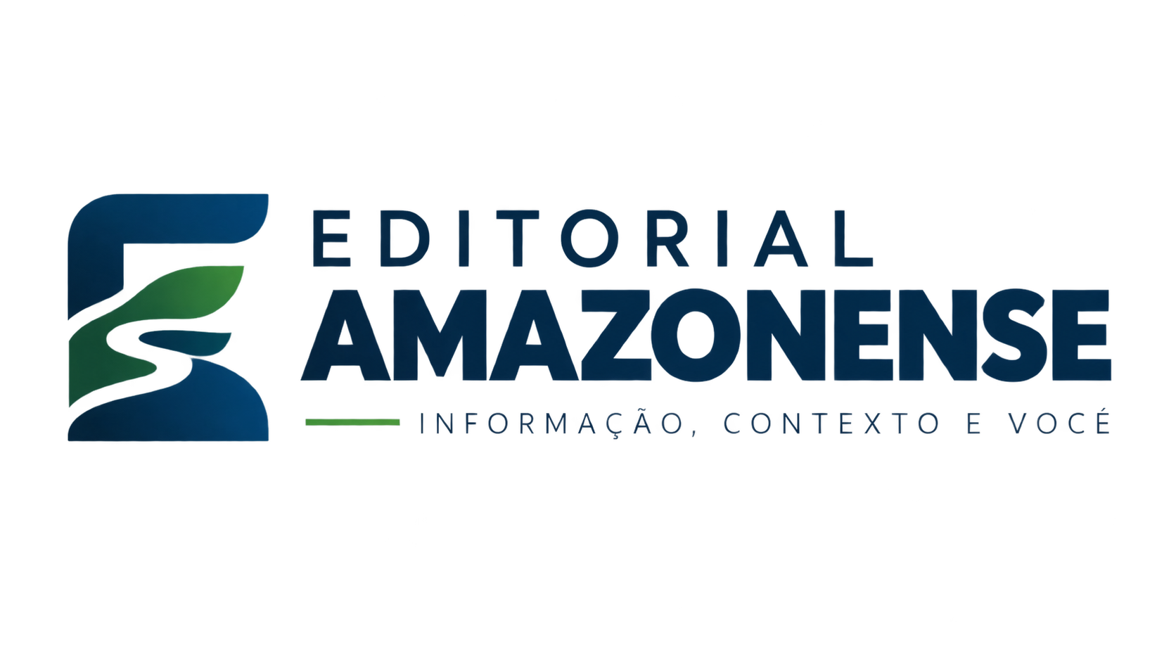 Editorial Amazonense