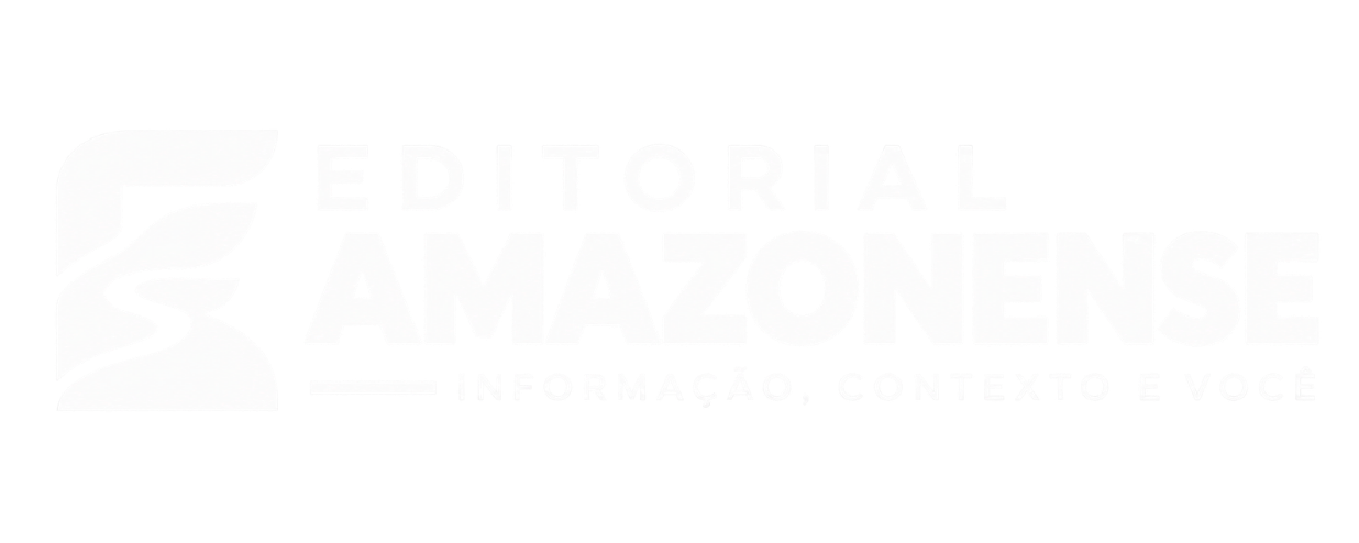Editorial Amazonense